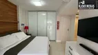 Foto 12 de Apartamento com 3 Quartos à venda, 111m² em Alphaville I, Salvador