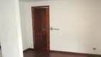 Foto 3 de Sobrado com 4 Quartos para alugar, 300m² em Jardim Paulistano, São Paulo