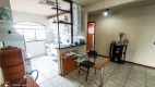 Foto 42 de Casa com 7 Quartos à venda, 243m² em Jardim Guanabara, Belo Horizonte