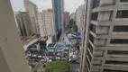Foto 11 de Sala Comercial à venda, 56m² em Jardim Europa, São Paulo