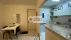 Foto 2 de Apartamento com 2 Quartos à venda, 65m² em Córrego Grande, Florianópolis