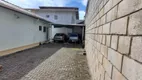 Foto 17 de Casa com 1 Quarto para alugar, 52m² em Jardim Lumen Christi, Campinas