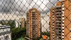 Foto 45 de Apartamento com 3 Quartos à venda, 152m² em Morumbi, São Paulo