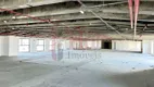 Foto 7 de Imóvel Comercial para alugar, 7324m² em Bela Vista, São Paulo