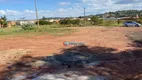 Foto 9 de Lote/Terreno à venda, 586m² em Parque Residencial Piracicaba, Piracicaba