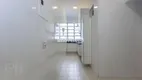 Foto 21 de Apartamento com 2 Quartos à venda, 71m² em Lagoa, Rio de Janeiro