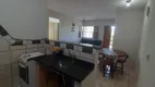 Foto 17 de Apartamento com 2 Quartos à venda, 55m² em Porto de Galinhas, Ipojuca