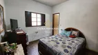 Foto 8 de Casa com 3 Quartos à venda, 180m² em Santa Mônica, Uberlândia