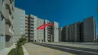 Foto 47 de Apartamento com 3 Quartos à venda, 66m² em Conjunto Residencial Irai, Suzano