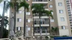 Foto 23 de Apartamento com 3 Quartos à venda, 100m² em Aclimação, São Paulo