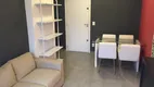 Foto 5 de Apartamento com 1 Quarto à venda, 37m² em Vila Buarque, São Paulo