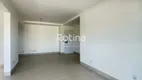 Foto 16 de Apartamento com 3 Quartos à venda, 142m² em Patrimônio, Uberlândia