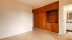 Foto 7 de Apartamento com 3 Quartos à venda, 138m² em Vila Sônia, São Paulo