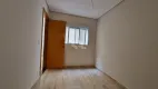 Foto 34 de Casa com 3 Quartos à venda, 150m² em Pirituba, São Paulo