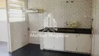 Foto 4 de Apartamento com 4 Quartos à venda, 165m² em Centro, Piracicaba