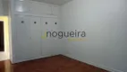 Foto 13 de Sobrado com 4 Quartos para venda ou aluguel, 402m² em Brooklin, São Paulo