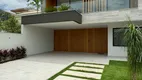 Foto 3 de Casa de Condomínio com 5 Quartos à venda, 502m² em Barra da Tijuca, Rio de Janeiro