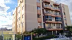 Foto 2 de Apartamento com 3 Quartos à venda, 78m² em Canto, Florianópolis