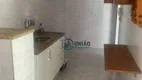 Foto 8 de Apartamento com 3 Quartos à venda, 100m² em Fonseca, Niterói