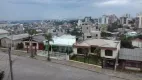 Foto 3 de Apartamento com 3 Quartos à venda, 70m² em Cristo Redentor, Caxias do Sul