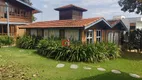 Foto 9 de Casa de Condomínio com 3 Quartos à venda, 450m² em Jardim Maua II, Jaguariúna