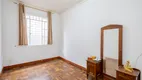 Foto 22 de Casa com 4 Quartos à venda, 240m² em Ahú, Curitiba