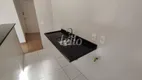 Foto 7 de Apartamento com 1 Quarto à venda, 45m² em Santana, São Paulo