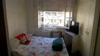 Foto 4 de Apartamento com 3 Quartos à venda, 75m² em Copacabana, Rio de Janeiro