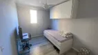 Foto 11 de Apartamento com 2 Quartos à venda, 67m² em Nova América, Piracicaba