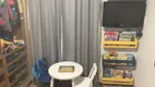 Foto 20 de Apartamento com 3 Quartos à venda, 100m² em Alto de Pinheiros, São Paulo