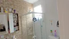 Foto 10 de Apartamento com 2 Quartos à venda, 80m² em Cascadura, Rio de Janeiro