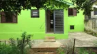 Foto 16 de Casa com 3 Quartos para alugar, 82m² em Vila Independência, Piracicaba