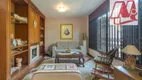 Foto 5 de Casa com 3 Quartos à venda, 145m² em Ipanema, Porto Alegre