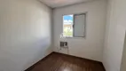 Foto 15 de Casa com 2 Quartos à venda, 88m² em Igara, Canoas