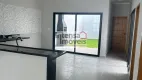 Foto 10 de Casa de Condomínio com 3 Quartos à venda, 140m² em Parque Sao Benedito, Pindamonhangaba