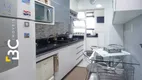 Foto 14 de Apartamento com 2 Quartos à venda, 86m² em Menino Deus, Porto Alegre