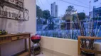 Foto 24 de Apartamento com 2 Quartos à venda, 59m² em Baeta Neves, São Bernardo do Campo