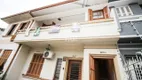 Foto 33 de Apartamento com 3 Quartos à venda, 121m² em Azenha, Porto Alegre