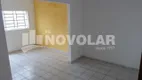 Foto 2 de Sobrado com 2 Quartos à venda, 123m² em Jardim São Paulo, São Paulo