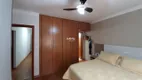 Foto 19 de Casa com 3 Quartos à venda, 164m² em JARDIM BRASILIA, Piracicaba