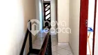 Foto 39 de Casa com 3 Quartos à venda, 116m² em Cidade Nova, Rio de Janeiro