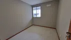 Foto 10 de Apartamento com 3 Quartos à venda, 88m² em Jardim da Penha, Vitória