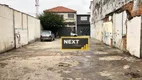 Foto 2 de Lote/Terreno para venda ou aluguel, 270m² em Vila Lucia, São Paulo