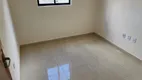 Foto 7 de Cobertura com 3 Quartos à venda, 126m² em Bessa, João Pessoa