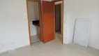 Foto 17 de Apartamento com 3 Quartos à venda, 80m² em Santa Amélia, Belo Horizonte