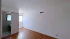 Foto 20 de Casa com 3 Quartos à venda, 161m² em Manguinhos, Serra