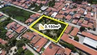 Foto 2 de Lote/Terreno à venda, 3150m² em Redinha, Natal