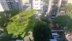 Foto 8 de Apartamento com 3 Quartos à venda, 167m² em Vila Clementino, São Paulo