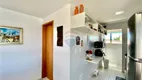 Foto 12 de Apartamento com 2 Quartos à venda, 68m² em Guarajuba, Camaçari