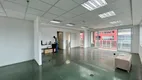 Foto 9 de Sala Comercial à venda, 96m² em Ipiranga, São Paulo